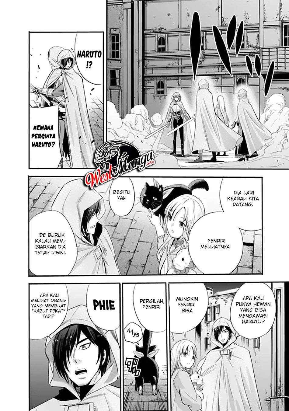 Uragirareta S Rank Boukensha no Ore wa, Aisuru Dorei no Kanojora to Tomoni Dorei dake no Harem Guild o Tsukuru
